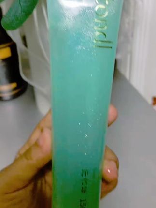 #好东西一起分享 #自用好物推荐 #好物推荐分享 #强烈推荐