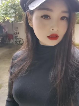 死鬼们看这老头说话难听不难听