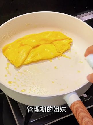 喷雾橄榄油特级初榨喷雾油营养烹饪烘焙进口原油#进口原油 #喷雾橄榄油#特级初榨橄榄油 #橄榄油推荐 #食用橄榄油