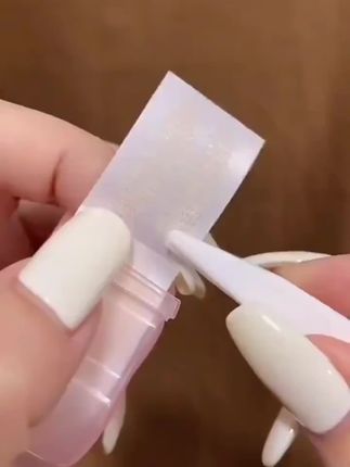 蕾丝双眼皮贴 上妆隐形 #蕾丝双眼皮贴 #蕾丝双眼皮贴遇水即粘 #双眼皮 #双眼贴教程 #双眼皮贴推荐