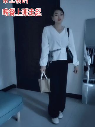 终于找到啦一款装饭盒的手提袋#麻布手提袋简约大方#质量上乘#做工扎实#容量大小适中#具有较强的实用性、能满足日常使用需求@麻布手提袋