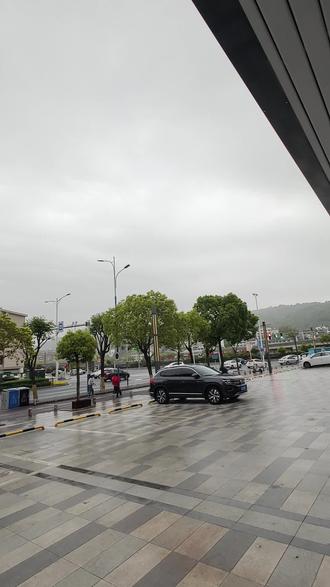 天气福鼎今日情况 天气福鼎今日情况