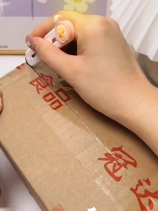 #上热门爆单🔥🔥 #休闲零食 #法式轻咸乳酪小面包 ##追剧小零食 #点心美食