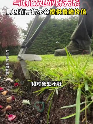一定要读《高情绪价值》 学会提供高情绪价值,彻底打开你的社交格局!A07#高情绪 #社交 #提升自我 #心理 #人际交往