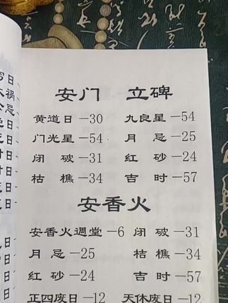 #老祖宗的智慧 #好书分享 #一本好书 #国学文化 #传承文化