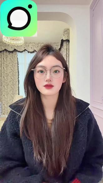 抖音消息回复神器 #多闪app#多闪