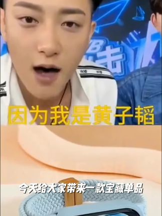 适用小米手环10/9表带运动编织磁吸扣替换带8代简约小众腕带学生