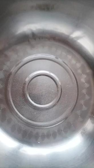 上初中的时候做过这样子的面包,如今大功告成了#日常vlog #家常菜#微波炉#面包