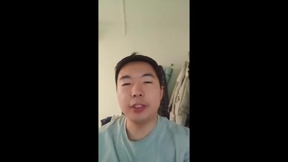 仓库盘点永远“账实不符”?这套表格彻底干掉呆滞死账! #飞书多维表格 #仓库盘点
