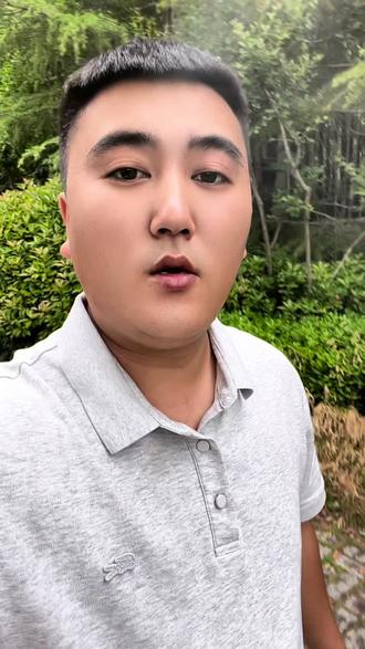 四有优秀士兵你拿到了吗?#四有优秀士兵奖章 #参军入伍 #参军知识 #新兵 #老兵
