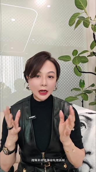 “意念控制”它来了,我国脑机接口技术新突破。 #脑机接口 #生命科技 #Neuralink #马斯克