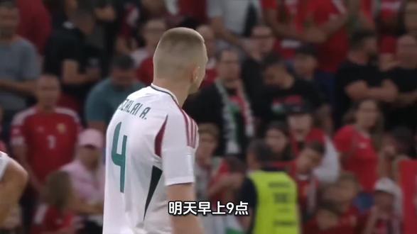 #足球的魅力 #墨西哥#葡萄牙#峰彩-分享#足球的魅力远远超过你的想象