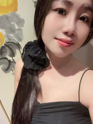#夏天该有的样子 #日常生活 #vlog日常 #夏天穿搭