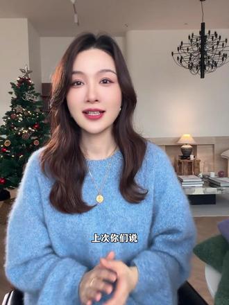 COKEYA #小众设计感