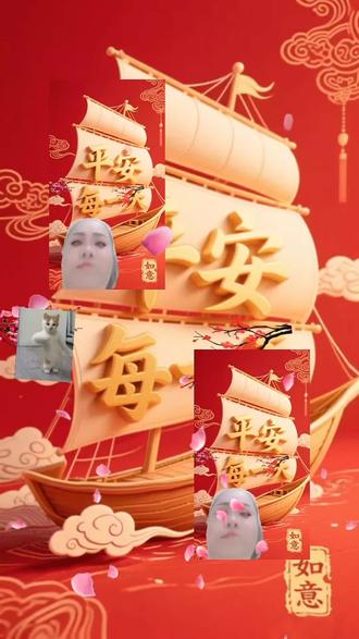 #打三角洲行动连脚都用上了 #打牌#斗地主#打牌的最高境界 #抖音小游戏《芒果斗地主》@DOU+小助手