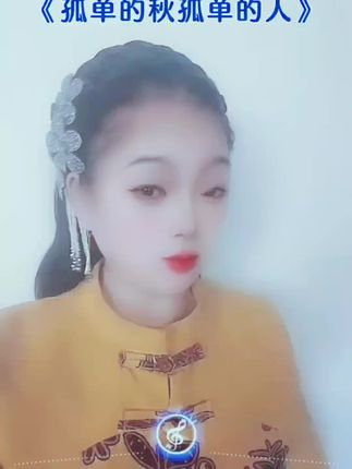 #有个爱你的人不容易 #你怎么舍得我难过 #情有独钟 #为了你我愿意热爱整个世界 #因为爱所以爱