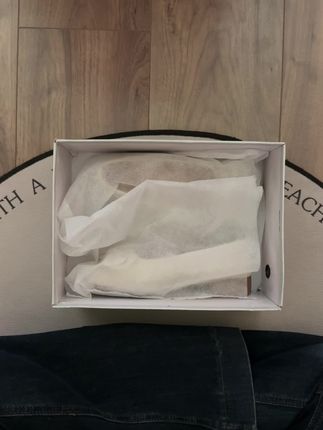 #女鞋推荐 #鞋子搭配 #鞋子推荐 #舒适单鞋