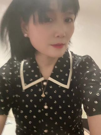 刷个存在感#自娱自乐