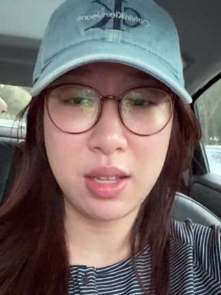 我太无语了…… #饭桶哥 #无敌小海兔
