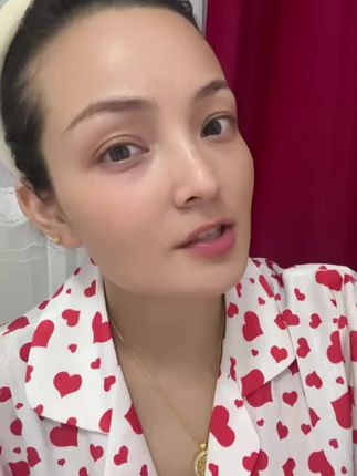 #自用好物推荐