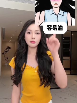 女士血红素铁凝胶糖果非常的棒哦!价格也便宜呢!#补铁 #维生素 #补血养颜 #好物推荐