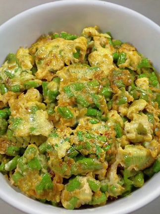 多吃碱性食物瘦得快#家常菜 #家常菜教程 #家常美食 #家常饭菜 #美食视频