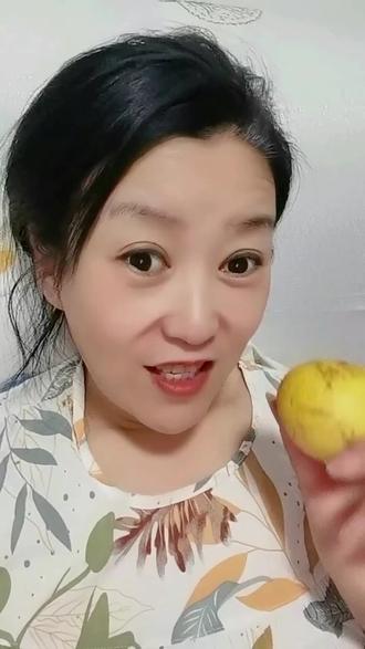 这两小只好事连连,更新不过来呀 #孙颖莎 #王楚钦 #正能量 #上热搜 #我要上热门