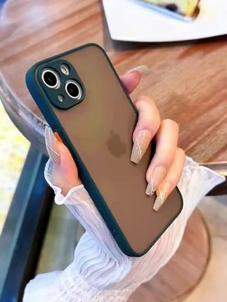 超好看的磨砂简约壳,经典壳子#苹果手机壳 #iphone #iphone14 #iphone13 #苹果