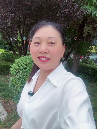 携程旅行有妙招#酒店#优惠券