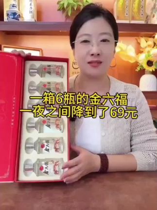 用看动画的方式让孩子理解《木兰诗》唧唧复唧唧,木兰当户织。 诗词经典唯美古诗词 #语文 #文言文 #启蒙早教 #磨耳朵