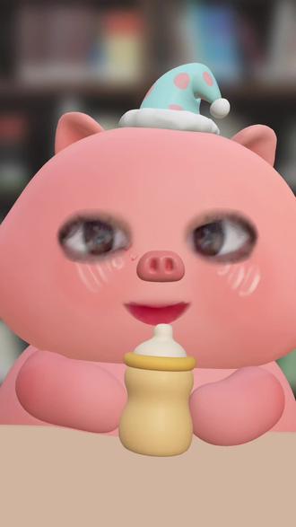 #虞书欣进行曲 #虞书欣esther 希望小石榴们可以听取一下建议