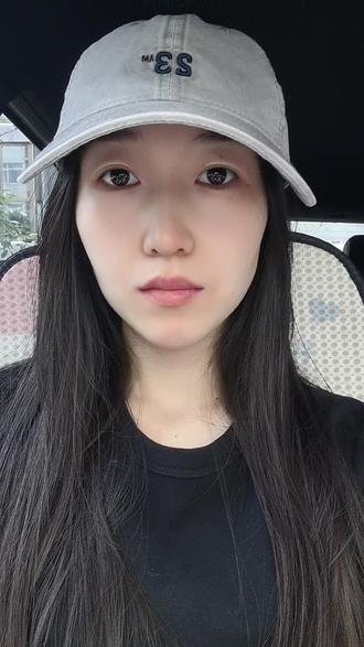 听说地球被送人了。搬离地球了吗? #日常唠嗑 #搬离地球#520 #520礼物