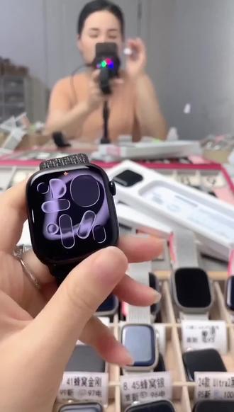 API异常总出现?这方法帮你快速排查!