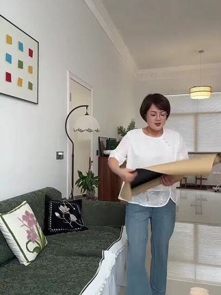 #家具翻新#沙发皮革厂家 #沙发皮革贴#皮革修复贴 #自粘修复皮革贴