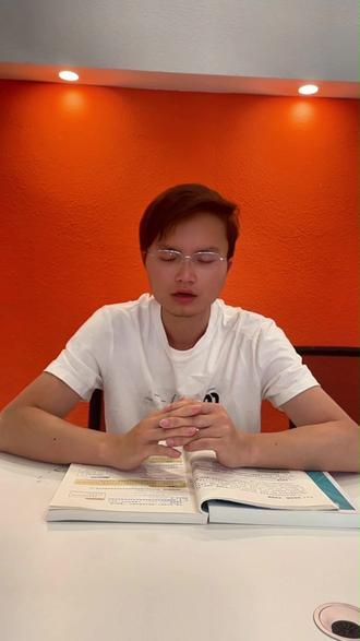2026年云南高三没有省统测会带来哪些影响 #云南高考志愿填报指导 #大学推荐 #专业推荐