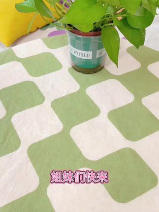 露丝香氛洗衣凝珠, 洗完衣物香香的, 方便懒人,深层清洁,#洗衣凝珠 #超便宜超划算#好物推荐🔥 #宝妈推荐 #生活必备