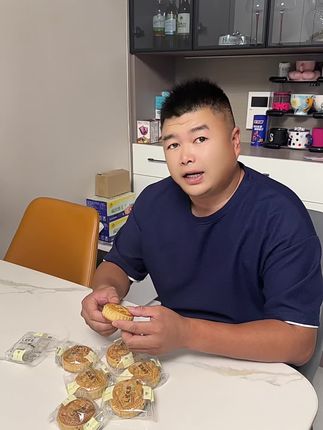 #小时候味道 很好吃