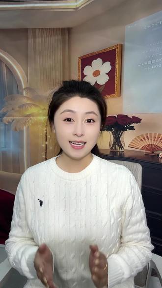 多闪,超好玩的聊天神器 #多闪#ai精灵