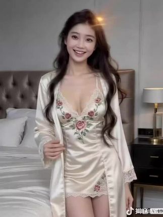#因为一个片段看了整部剧 大郎吃药了