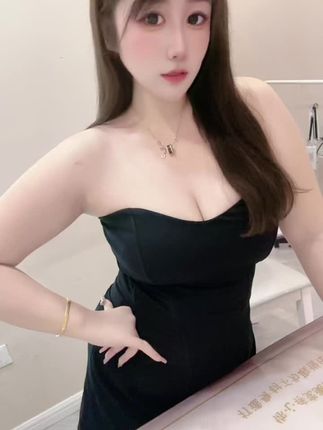 难过了这么久,应该乐观点,放个库存……说不定明天就能出完