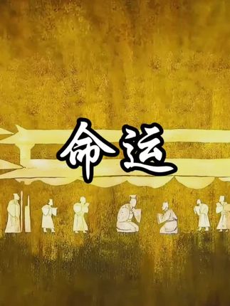 子论道(国学文化)