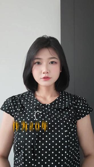 这4个剪映技巧,能帮你省一半时间#后期#00后剪辑师 #技巧 #剪辑教程