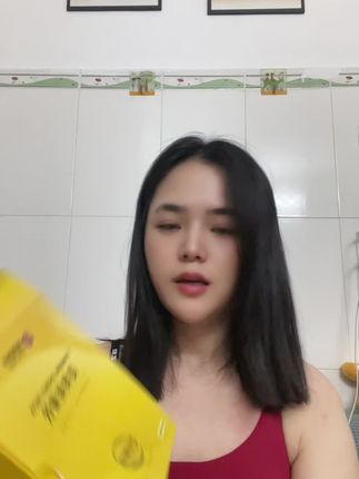 姜黄能量饮,补充身体能量#强烈推荐 #仙女都在喝什么 #喝出健康 #能量饮料 #健康饮品