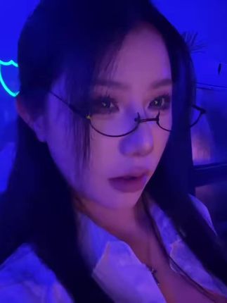 #带上朋友一起嗨