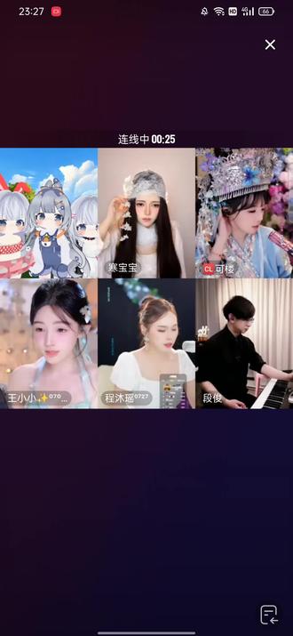 @恩甜 #恩甜的精彩瞬间
史上最窝囊胜利组