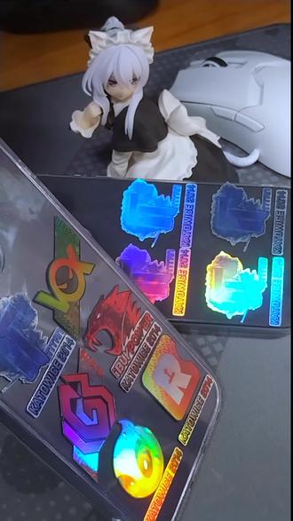 手机怎么上steam加速 oIBbCe9wA9k9xnYbQEZAUG0WgfDADl3DgDBYIk~tplv-dy-resize-origshort-autoq-75:330.jpeg?x-expires=2015676000&x-signature=%2FF0OHlw2fZi7NUM1wyRe3MNdCug%3D&from=3213915784&s=PackSourceEnum_AWEME_DETAIL&se=false&sc=cover&biz_tag=pcweb_cover&l=20231118224414CBA45195FEBC309DC435