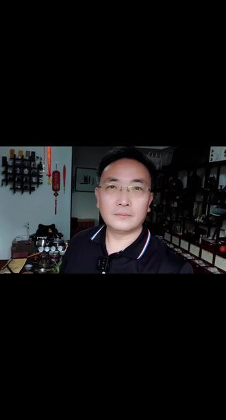 520是什么521是什么 520你觉得代表我爱你吗?你有礼物吗?
521小满呢?你又有礼物了吗?代表我爱你吗?
人生小满胜似万全