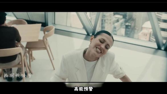 美丽毒素第三集解说他来了#抖音年味争霸赛 #青少年创作者扶持计划 #解说 #美剧 #精选好剧