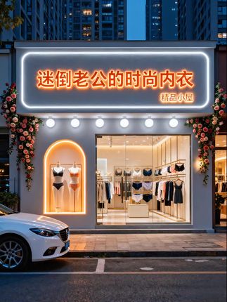 #女生必看 #文胸 #强烈推荐 #贴身衣物 #高级感穿搭