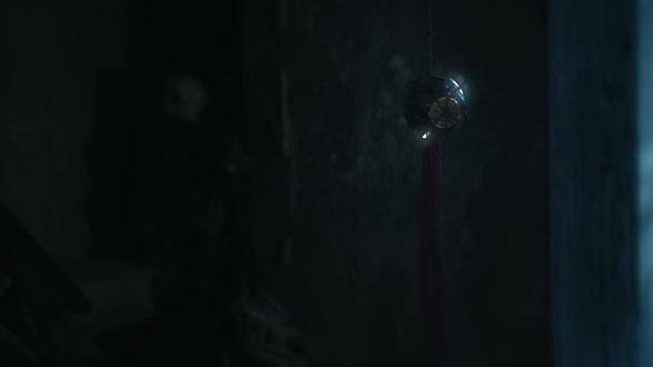 凶宅专卖店恐怖来袭,你准备好了吗? #凶宅专卖店 #台剧推荐 #恐怖惊悚